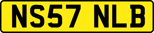 NS57NLB