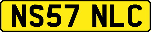 NS57NLC