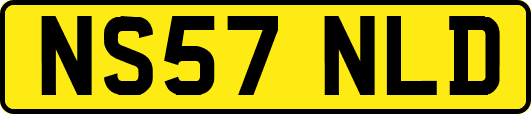 NS57NLD