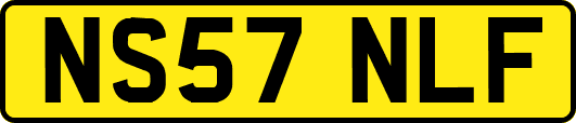 NS57NLF