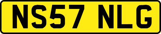 NS57NLG