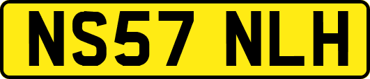 NS57NLH
