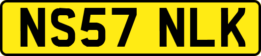 NS57NLK