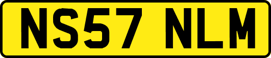 NS57NLM