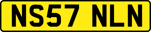 NS57NLN
