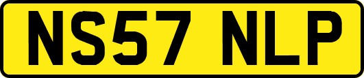 NS57NLP