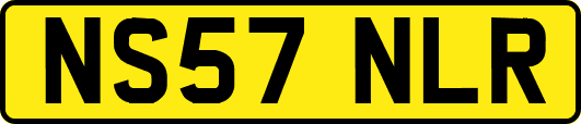NS57NLR