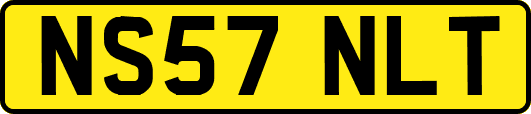 NS57NLT