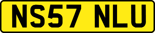 NS57NLU