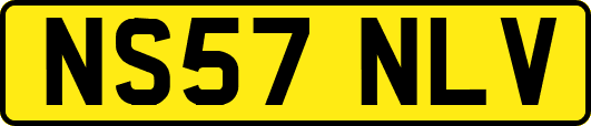 NS57NLV