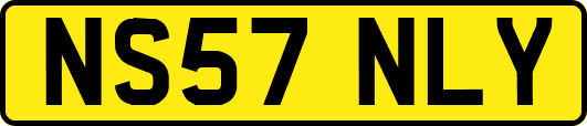 NS57NLY