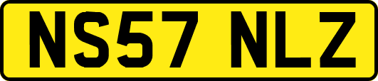 NS57NLZ