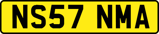 NS57NMA