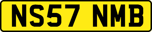 NS57NMB