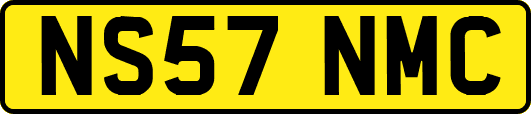 NS57NMC