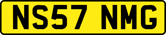 NS57NMG