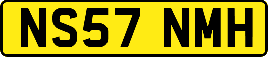NS57NMH