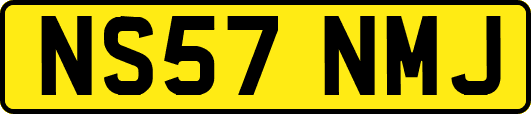NS57NMJ