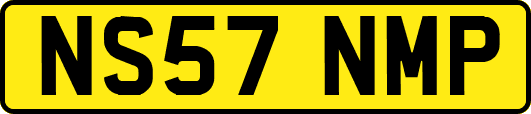 NS57NMP