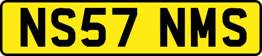 NS57NMS