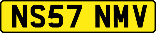 NS57NMV
