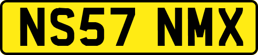NS57NMX