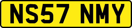 NS57NMY