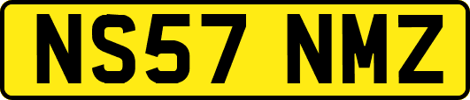 NS57NMZ