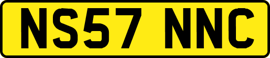 NS57NNC