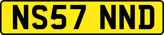 NS57NND