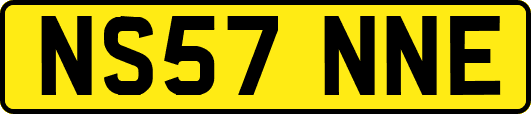NS57NNE