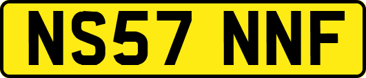 NS57NNF