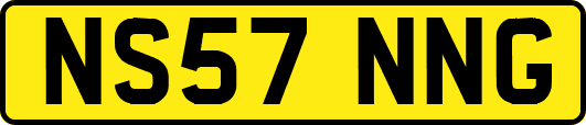 NS57NNG