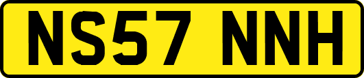 NS57NNH