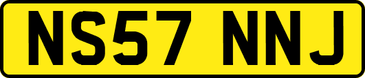 NS57NNJ