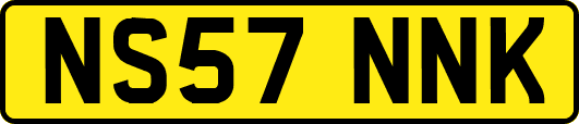 NS57NNK