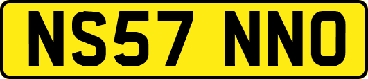 NS57NNO