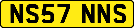 NS57NNS