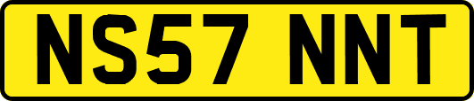 NS57NNT