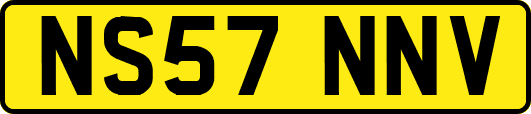 NS57NNV