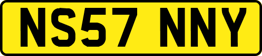 NS57NNY