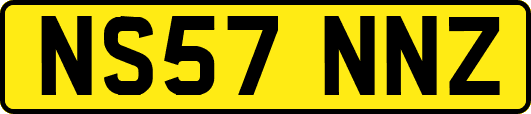 NS57NNZ