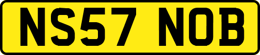 NS57NOB
