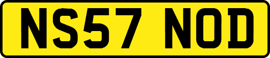 NS57NOD