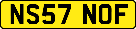 NS57NOF