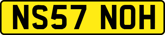 NS57NOH
