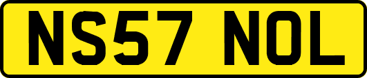 NS57NOL