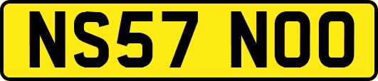 NS57NOO