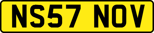 NS57NOV