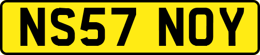 NS57NOY